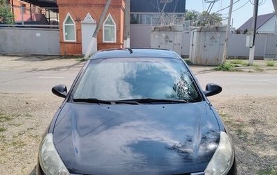 ТагАЗ C10, 2011 год, 300 000 рублей, 1 фотография