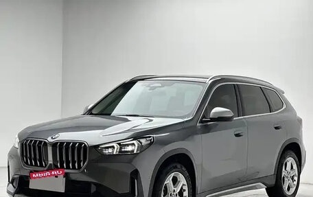 BMW X1, 2023 год, 3 220 000 рублей, 1 фотография