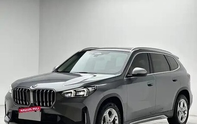 BMW X1, 2023 год, 3 220 000 рублей, 1 фотография