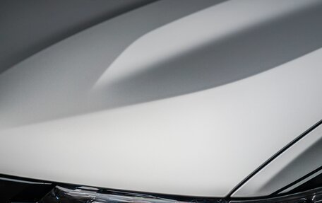 BMW X7, 2023 год, 11 000 000 рублей, 6 фотография