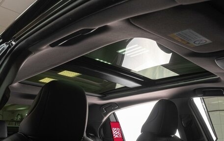 Toyota Camry, 2023 год, 3 549 000 рублей, 12 фотография