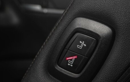 Toyota Camry, 2023 год, 3 549 000 рублей, 22 фотография