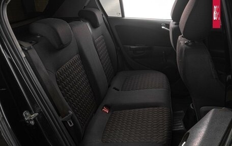 Opel Corsa D, 2013 год, 410 000 рублей, 7 фотография