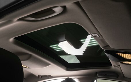 BMW 5 серия, 2018 год, 4 500 000 рублей, 12 фотография