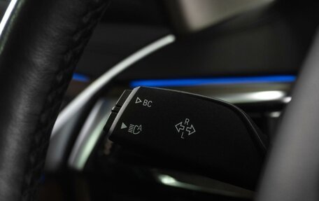 BMW 5 серия, 2018 год, 4 500 000 рублей, 20 фотография