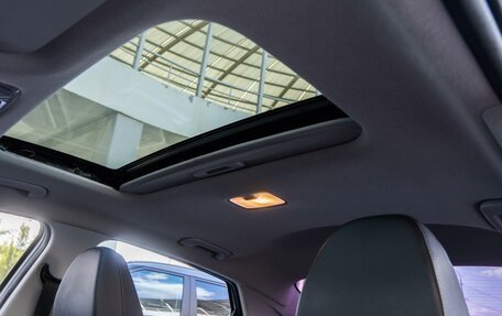 Hyundai Elantra, 2023 год, 2 150 000 рублей, 12 фотография