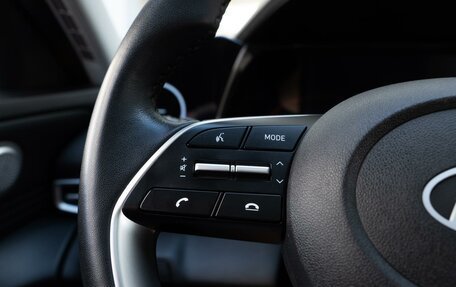 Hyundai Elantra, 2023 год, 2 150 000 рублей, 14 фотография