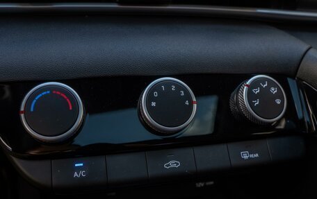 Hyundai Elantra, 2023 год, 2 150 000 рублей, 18 фотография