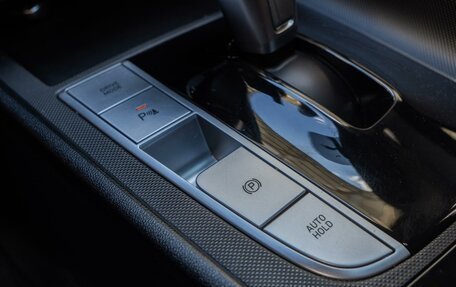 Hyundai Elantra, 2023 год, 2 150 000 рублей, 19 фотография
