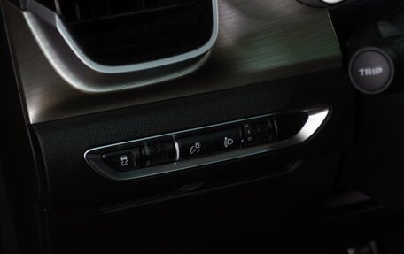Geely Coolray I, 2023 год, 1 899 000 рублей, 15 фотография