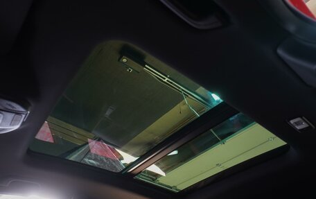 Geely Coolray I, 2023 год, 1 899 000 рублей, 12 фотография