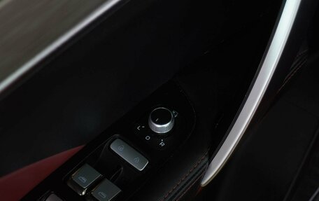 Geely Coolray I, 2023 год, 1 899 000 рублей, 14 фотография