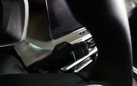 Geely Coolray I, 2023 год, 1 899 000 рублей, 17 фотография