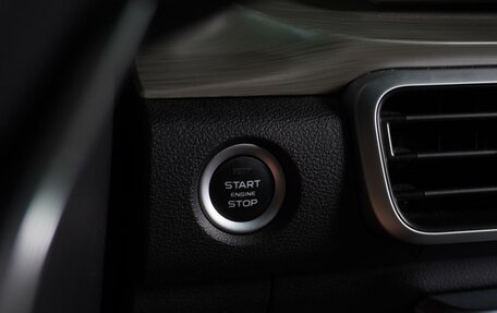 Geely Coolray I, 2023 год, 1 899 000 рублей, 18 фотография