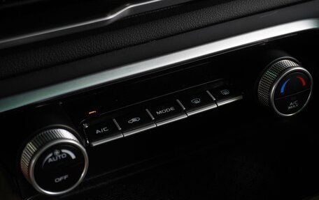 Geely Coolray I, 2023 год, 1 899 000 рублей, 23 фотография