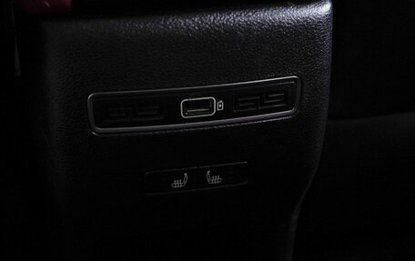 Geely Coolray I, 2023 год, 1 899 000 рублей, 25 фотография