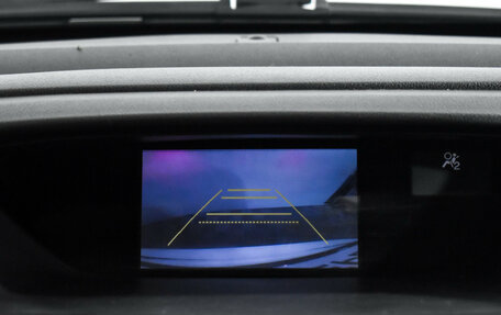 Honda CR-V IV, 2013 год, 1 365 000 рублей, 18 фотография