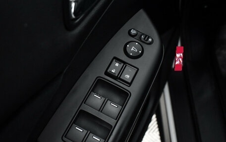 Honda CR-V IV, 2013 год, 1 365 000 рублей, 10 фотография