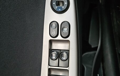 Hyundai Solaris II рестайлинг, 2014 год, 960 000 рублей, 9 фотография