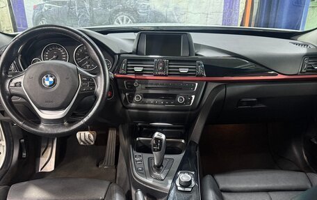 BMW 3 серия, 2013 год, 1 580 000 рублей, 5 фотография