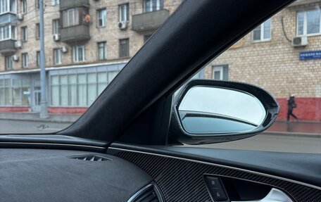Audi RS 6, 2015 год, 6 500 000 рублей, 11 фотография