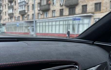 Audi RS 6, 2015 год, 6 500 000 рублей, 8 фотография