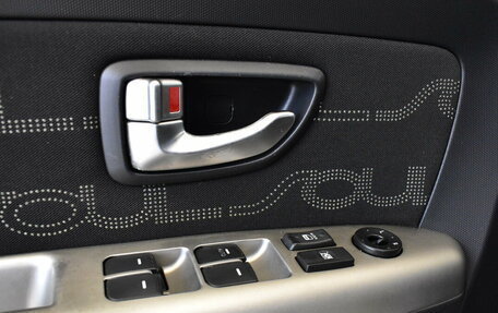 KIA Soul I рестайлинг, 2013 год, 1 050 000 рублей, 10 фотография