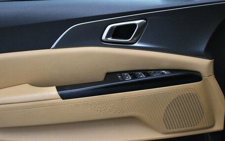 KIA Carnival, 2021 год, 3 090 000 рублей, 14 фотография
