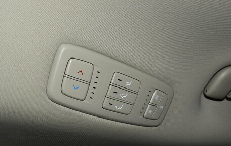 KIA Carnival, 2021 год, 3 090 000 рублей, 10 фотография