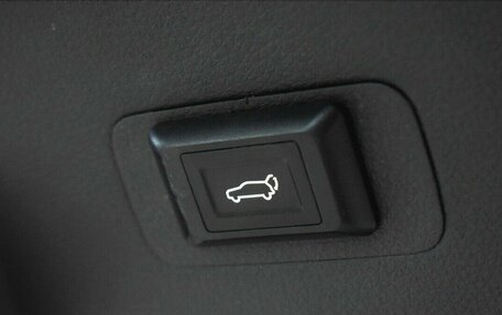 KIA Carnival, 2021 год, 3 090 000 рублей, 11 фотография