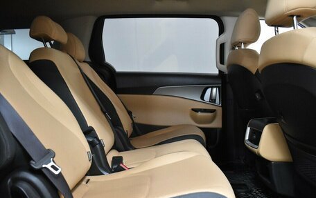 KIA Carnival, 2021 год, 3 090 000 рублей, 16 фотография