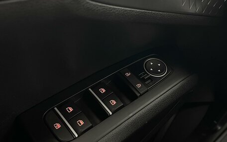 KIA Soul III, 2021 год, 2 049 200 рублей, 17 фотография