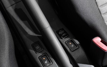 Suzuki SX4 II рестайлинг, 2013 год, 1 229 000 рублей, 16 фотография
