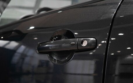 Suzuki SX4 II рестайлинг, 2013 год, 1 229 000 рублей, 18 фотография
