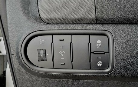 KIA Cerato III, 2019 год, 1 470 000 рублей, 8 фотография