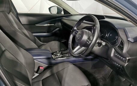 Mazda CX-30 I, 2020 год, 1 695 150 рублей, 12 фотография