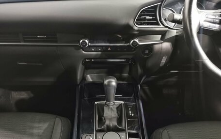 Mazda CX-30 I, 2020 год, 1 695 150 рублей, 14 фотография