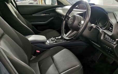 Mazda CX-30 I, 2020 год, 1 695 150 рублей, 18 фотография