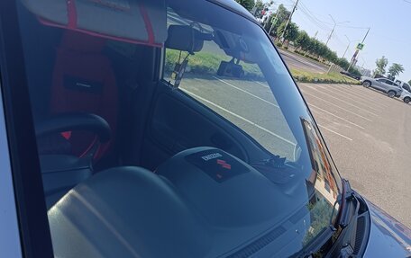 Suzuki Escudo III, 2004 год, 1 100 000 рублей, 18 фотография