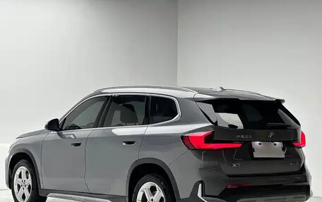 BMW X1, 2023 год, 3 220 000 рублей, 4 фотография