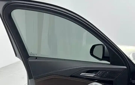 BMW X1, 2023 год, 3 220 000 рублей, 8 фотография