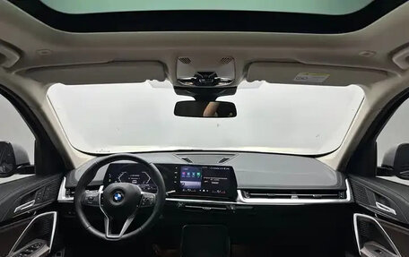 BMW X1, 2023 год, 3 220 000 рублей, 10 фотография
