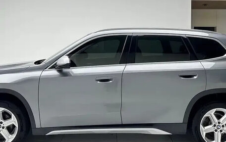 BMW X1, 2023 год, 3 220 000 рублей, 7 фотография