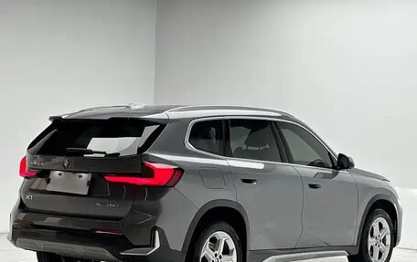 BMW X1, 2023 год, 3 220 000 рублей, 6 фотография
