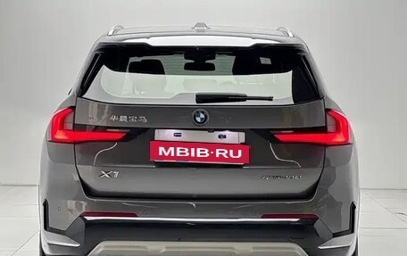 BMW X1, 2023 год, 3 220 000 рублей, 5 фотография