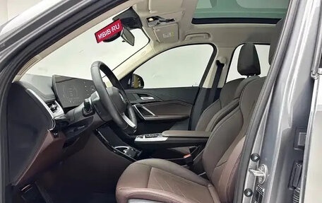 BMW X1, 2023 год, 3 220 000 рублей, 9 фотография