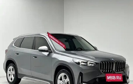BMW X1, 2023 год, 3 220 000 рублей, 3 фотография
