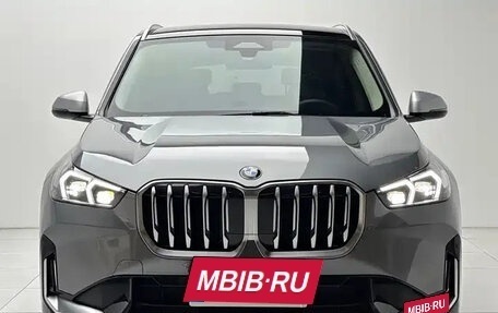 BMW X1, 2023 год, 3 220 000 рублей, 2 фотография
