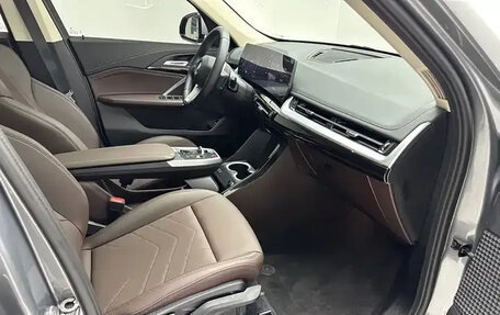 BMW X1, 2023 год, 3 220 000 рублей, 15 фотография