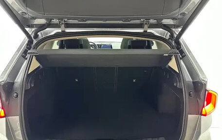 BMW X1, 2023 год, 3 220 000 рублей, 17 фотография